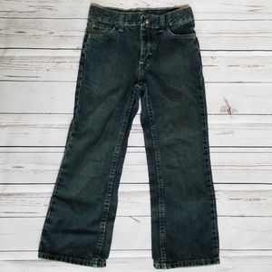 Boy's Jeans NWOT